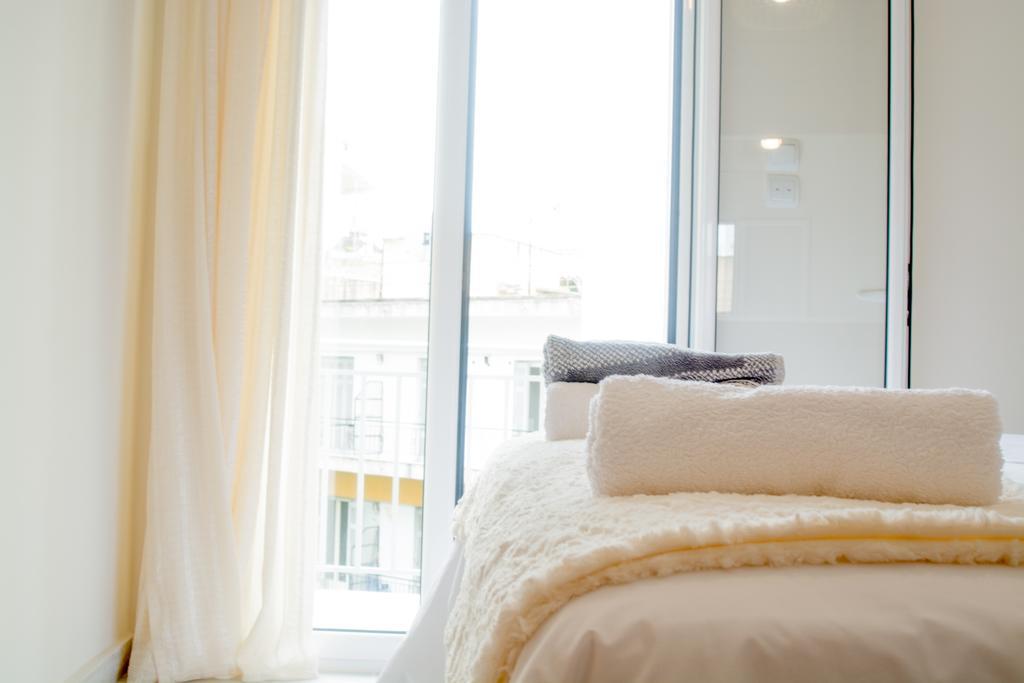 Central Cozy Flat Атина Екстериор снимка